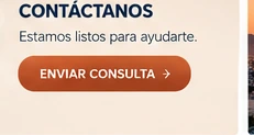 Atención de consultas empresariales